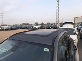  Bmw  X1 Serie  sDrive 18i Advantage 1.5 140CV AT7 E6dT #15