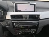  Bmw  X1 Serie  sDrive 18i Advantage 1.5 140CV AT7 E6dT #14