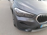  Bmw  X1 Serie  sDrive 18i Advantage 1.5 140CV AT7 E6dT #17