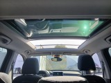  Bmw  X1 Serie  sDrive 18i Advantage 1.5 140CV AT7 E6dT #10