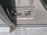  Bmw  X1 Serie  sDrive 18i Advantage 1.5 140CV AT7 E6dT #18