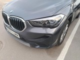  Bmw  X1 Serie  sDrive 18i Advantage 1.5 140CV AT7 E6dT #16