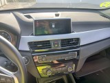  Bmw  X1 Serie  sDrive 18i Advantage 1.5 140CV AT7 E6dT #11