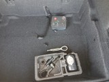  Bmw  X1 Serie  sDrive 18i Advantage 1.5 140CV AT7 E6dT #12
