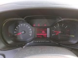  Citroen  Berlingo  Furgón Control M 1.5 BlueHDi 75CV MT5 E6dT #4