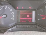  Citroen  Berlingo  Furgón Control M 1.5 BlueHDi 75CV MT5 E6dT #5