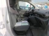  Citroen  Berlingo  Furgón Control M 1.5 BlueHDi 75CV MT5 E6dT #6