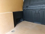  Citroen  Berlingo  Furgón Control M 1.5 BlueHDi 75CV MT5 E6dT #7