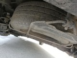  Citroen  Berlingo  Furgón Control M 1.5 BlueHDi 75CV MT5 E6dT #10
