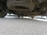  Citroen  Berlingo  Furgón Control M 1.5 BlueHDi 75CV MT5 E6dT #11