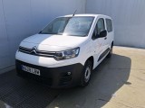  Citroen  Berlingo  Combi Live M 1.5 BlueHDi 100CV MT5 E6dT 