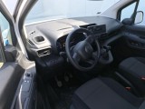  Citroen  Berlingo  Combi Live M 1.5 BlueHDi 100CV MT5 E6dT #3