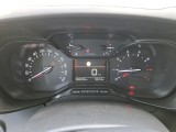  Citroen  Berlingo  Combi Live M 1.5 BlueHDi 100CV MT5 E6dT #4