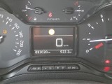  Citroen  Berlingo  Combi Live M 1.5 BlueHDi 100CV MT5 E6dT #5