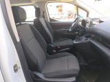  Citroen  Berlingo  Combi Live M 1.5 BlueHDi 100CV MT5 E6dT #6
