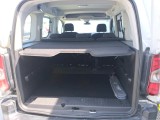  Citroen  Berlingo  Combi Live M 1.5 BlueHDi 100CV MT5 E6dT #8