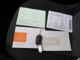 Citroen  Berlingo  Combi Live M 1.5 BlueHDi 100CV MT5 E6dT #9