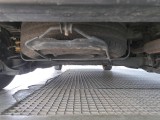  Citroen  Berlingo  Combi Live M 1.5 BlueHDi 100CV MT5 E6dT #10