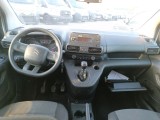  Citroen  Berlingo  Combi Live Pack M 1.5 BlueHDi 100CV MT6 E6d #3