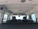  Citroen  Berlingo  Combi Live M 1.5 BlueHDi 100CV MT5 E6dT #12