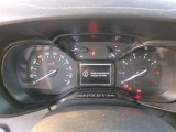  Citroen  Berlingo  Combi Live Pack M 1.5 BlueHDi 100CV MT6 E6d #4