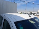  Citroen  Berlingo  Combi Live M 1.5 BlueHDi 100CV MT5 E6dT #14