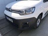  Citroen  Berlingo  Combi Live M 1.5 BlueHDi 100CV MT5 E6dT #15