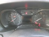  Citroen  Berlingo  Combi Live Pack M 1.5 BlueHDi 100CV MT6 E6d #5