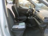  Citroen  Berlingo  Combi Live Pack M 1.5 BlueHDi 100CV MT6 E6d #6