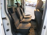  Citroen  Berlingo  Combi Live Pack M 1.5 BlueHDi 100CV MT6 E6d #7