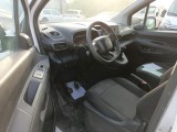  Citroen  Berlingo  Furgón Control M 1.5 BlueHDi 75CV MT5 E6dT #3