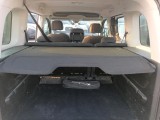  Citroen  Berlingo  Combi Live Pack M 1.5 BlueHDi 100CV MT6 E6d #8