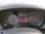  Citroen  Berlingo  Furgón Control M 1.5 BlueHDi 75CV MT5 E6dT #4