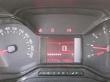  Citroen  Berlingo  Furgón Control M 1.5 BlueHDi 75CV MT5 E6dT #5