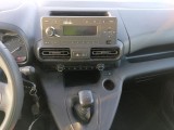  Citroen  Berlingo  Combi Live Pack M 1.5 BlueHDi 100CV MT6 E6d #13