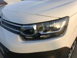  Citroen  Berlingo  Combi Live Pack M 1.5 BlueHDi 100CV MT6 E6d #15