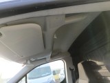  Citroen  Berlingo  Furgón Control M 1.5 BlueHDi 75CV MT5 E6dT #12