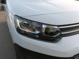  Citroen  Berlingo  Combi Live Pack M 1.5 BlueHDi 100CV MT6 E6d #16