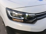  Citroen  Berlingo  Furgón Control M 1.5 BlueHDi 75CV MT5 E6dT #17