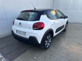  Citroen  C3  Feel 1.2 PureTech 80CV MT5 E6dT #2
