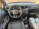  Citroen  C3  Feel 1.2 PureTech 80CV MT5 E6dT #3