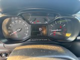  Citroen  C3  Feel 1.2 PureTech 80CV MT5 E6dT #4