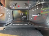  Citroen  C3  Feel 1.2 PureTech 80CV MT5 E6dT #5