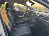  Citroen  C3  Feel 1.2 PureTech 80CV MT5 E6dT #6