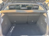  Citroen  C3  Feel 1.2 PureTech 80CV MT5 E6dT #8