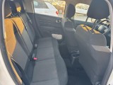  Citroen  C3  Feel 1.2 PureTech 80CV MT5 E6dT #7
