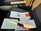  Citroen  C3  Feel 1.2 PureTech 80CV MT5 E6dT #9