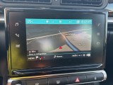  Citroen  C3  Feel 1.2 PureTech 80CV MT5 E6dT #12