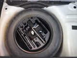  Citroen  C3  Feel 1.2 PureTech 80CV MT5 E6dT #10