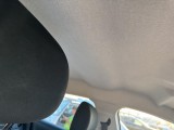  Citroen  C3  Feel 1.2 PureTech 80CV MT5 E6dT #13